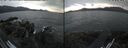 ./images/rivers-inlet/ethel/20260817/ethel20260817_170002.jpg