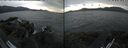 ./images/rivers-inlet/ethel/20260817/ethel20260817_170501.jpg