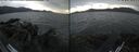./images/rivers-inlet/ethel/20260817/ethel20260817_171001.jpg