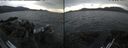 ./images/rivers-inlet/ethel/20260817/ethel20260817_171502.jpg