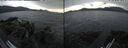 ./images/rivers-inlet/ethel/20260817/ethel20260817_172502.jpg