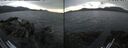 ./images/rivers-inlet/ethel/20260817/ethel20260817_173002.jpg
