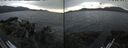 ./images/rivers-inlet/ethel/20260817/ethel20260817_173502.jpg