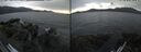./images/rivers-inlet/ethel/20260817/ethel20260817_174002.jpg
