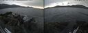 ./images/rivers-inlet/ethel/20260817/ethel20260817_174502.jpg