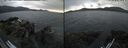 ./images/rivers-inlet/ethel/20260817/ethel20260817_175002.jpg
