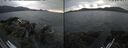 ./images/rivers-inlet/ethel/20260817/ethel20260817_180002.jpg