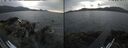 ./images/rivers-inlet/ethel/20260817/ethel20260817_181002.jpg