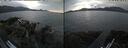 ./images/rivers-inlet/ethel/20260817/ethel20260817_182002.jpg