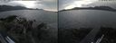./images/rivers-inlet/ethel/20260817/ethel20260817_182502.jpg