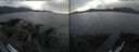 ./images/rivers-inlet/ethel/20260817/ethel20260817_183003.jpg