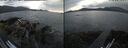 ./images/rivers-inlet/ethel/20260817/ethel20260817_183502.jpg