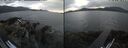 ./images/rivers-inlet/ethel/20260817/ethel20260817_184502.jpg