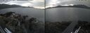 ./images/rivers-inlet/ethel/20260817/ethel20260817_185001.jpg