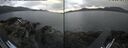 ./images/rivers-inlet/ethel/20260817/ethel20260817_185501.jpg