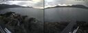 ./images/rivers-inlet/ethel/20260817/ethel20260817_190002.jpg
