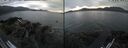 ./images/rivers-inlet/ethel/20260817/ethel20260817_191001.jpg