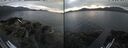 ./images/rivers-inlet/ethel/20260817/ethel20260817_192501.jpg