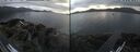 ./images/rivers-inlet/ethel/20260817/ethel20260817_193002.jpg