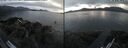 ./images/rivers-inlet/ethel/20260817/ethel20260817_193502.jpg