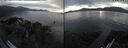 ./images/rivers-inlet/ethel/20260817/ethel20260817_194001.jpg