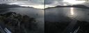 ./images/rivers-inlet/ethel/20260817/ethel20260817_195002.jpg