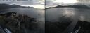 ./images/rivers-inlet/ethel/20260817/ethel20260817_195502.jpg