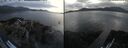 ./images/rivers-inlet/ethel/20260817/ethel20260817_200002.jpg