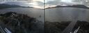 ./images/rivers-inlet/ethel/20260817/ethel20260817_201502.jpg