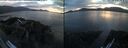 ./images/rivers-inlet/ethel/20260817/ethel20260817_203502.jpg