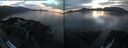 ./images/rivers-inlet/ethel/20260817/ethel20260817_205002.jpg