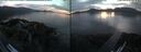 ./images/rivers-inlet/ethel/20260817/ethel20260817_205502.jpg