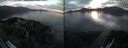 ./images/rivers-inlet/ethel/20260817/ethel20260817_210003.jpg