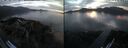 ./images/rivers-inlet/ethel/20260817/ethel20260817_210503.jpg