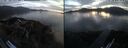 ./images/rivers-inlet/ethel/20260817/ethel20260817_211002.jpg