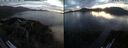 ./images/rivers-inlet/ethel/20260817/ethel20260817_211502.jpg