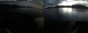 ./images/rivers-inlet/ethel/20260817/ethel20260817_212501.jpg