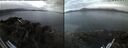 ./images/rivers-inlet/ethel/20260818/ethel20260818_060002.jpg