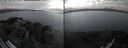 ./images/rivers-inlet/ethel/20260818/ethel20260818_070002.jpg