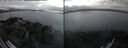 ./images/rivers-inlet/ethel/20260818/ethel20260818_070502.jpg