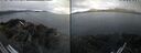 ./images/rivers-inlet/ethel/20260818/ethel20260818_072502.jpg