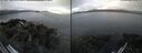 ./images/rivers-inlet/ethel/20260818/ethel20260818_073502.jpg