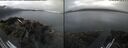 ./images/rivers-inlet/ethel/20260818/ethel20260818_075001.jpg
