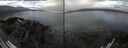 ./images/rivers-inlet/ethel/20260818/ethel20260818_080002.jpg