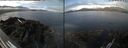 ./images/rivers-inlet/ethel/20260818/ethel20260818_084002.jpg