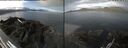 ./images/rivers-inlet/ethel/20260818/ethel20260818_085002.jpg