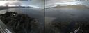 ./images/rivers-inlet/ethel/20260818/ethel20260818_085502.jpg