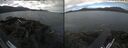 ./images/rivers-inlet/ethel/20260818/ethel20260818_115002.jpg