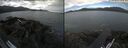 ./images/rivers-inlet/ethel/20260818/ethel20260818_115502.jpg