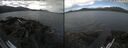 ./images/rivers-inlet/ethel/20260818/ethel20260818_120502.jpg